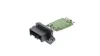 Реостат пічки Fiat Doblo 01- MAHLE ABR 121 000S MAHLE / KNECHT ABR-121-000S (фото 2)