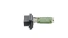 Реостат пічки Fiat Doblo 01- MAHLE ABR 121 000S MAHLE / KNECHT ABR-121-000S (фото 3)