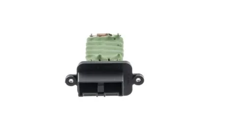 Реостат пічки Fiat Doblo 01- MAHLE ABR 121 000S MAHLE / KNECHT ABR-121-000S