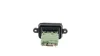 Реостат пічки Fiat Doblo 01- MAHLE ABR 121 000S MAHLE / KNECHT ABR-121-000S (фото 5)