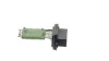Реостат пічки Fiat Doblo 01- MAHLE ABR 121 000S MAHLE / KNECHT ABR-121-000S (фото 7)
