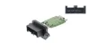 Реостат пічки Fiat Doblo 01- MAHLE ABR 121 000S MAHLE / KNECHT ABR-121-000S (фото 10)