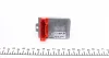 Реостат пічки VW Passat 96-05/Audi A4 94-01/Skoda Superb I 01-08 (+AC) MAHLE ABR 18 000P MAHLE / KNECHT ABR-18-000P (фото 4)