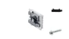 Реостат пічки MB Vito (W639) 03- MAHLE ABR 32 000P MAHLE / KNECHT ABR-32-000P (фото 12)