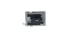 Реостат пічки MB Vito (W639) 03- MAHLE ABR 32 000P MAHLE / KNECHT ABR-32-000P (фото 3)