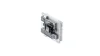 Реостат пічки MB Vito (W639) 03- MAHLE ABR 32 000P MAHLE / KNECHT ABR-32-000P (фото 4)