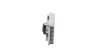 Реостат пічки MB Vito (W639) 03- MAHLE ABR 32 000P MAHLE / KNECHT ABR-32-000P (фото 5)