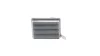 Реостат пічки MB Vito (W639) 03- MAHLE ABR 32 000P MAHLE / KNECHT ABR-32-000P (фото 7)