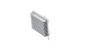 Реостат пічки MB Vito (W639) 03- MAHLE ABR 32 000P MAHLE / KNECHT ABR-32-000P (фото 8)
