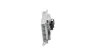 Реостат пічки MB Vito (W639) 03- MAHLE ABR 32 000P MAHLE / KNECHT ABR-32-000P (фото 9)