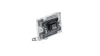 Реостат пічки MB Vito (W639) 03- MAHLE ABR 32 000P MAHLE / KNECHT ABR-32-000P (фото 10)