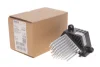 Реостат пічки BMW 3 (E36) 93-99/5 (E39) 95-04 (+AC) MAHLE ABR 55 000S MAHLE / KNECHT ABR-55-000S (фото 2)
