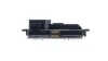 Реостат пічки BMW 5 11-17/7 11-15 (+AC) MAHLE ABR 68 000P MAHLE / KNECHT ABR-68-000P (фото 11)
