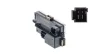 Реостат пічки BMW 5 11-17/7 11-15 (+AC) MAHLE ABR 68 000P MAHLE / KNECHT ABR-68-000P (фото 12)