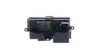 Реостат пічки BMW 5 11-17/7 11-15 (+AC) MAHLE ABR 68 000P MAHLE / KNECHT ABR-68-000P (фото 3)
