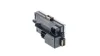 Реостат пічки BMW 5 11-17/7 11-15 (+AC) MAHLE ABR 68 000P MAHLE / KNECHT ABR-68-000P (фото 4)
