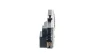 Реостат пічки BMW 5 11-17/7 11-15 (+AC) MAHLE ABR 68 000P MAHLE / KNECHT ABR-68-000P (фото 5)