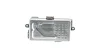 Реостат пічки BMW 5 11-17/7 11-15 (+AC) MAHLE ABR 68 000P MAHLE / KNECHT ABR-68-000P (фото 7)