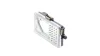 Реостат пічки BMW 5 11-17/7 11-15 (+AC) MAHLE ABR 68 000P MAHLE / KNECHT ABR-68-000P (фото 8)