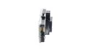 Реостат пічки BMW 5 11-17/7 11-15 (+AC) MAHLE ABR 68 000P MAHLE / KNECHT ABR-68-000P (фото 9)