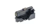 Реостат пічки BMW 5 11-17/7 11-15 (+AC) MAHLE ABR 68 000P MAHLE / KNECHT ABR-68-000P (фото 10)