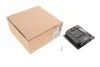 Реостат пічки MB Vito (W639) MAHLE ABR 86 000P MAHLE / KNECHT ABR-86-000P (фото 1)
