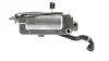Радіатор кондиціонера (з осушувачем) BMW X3 (G01/F97/G08)/X4 (G02/F98) 17- B48/B58 MAHLE AC 1130 000P MAHLE / KNECHT AC-1130-000P (фото 9)
