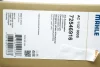 Радіатор кондиціонера (з осушувачем) Ford Focus/Kuga/Transit Connect 1.0/1.5EcoBoost/1.5/1.6TDCi 10- MAHLE AC 1137 000S MAHLE / KNECHT AC-1137-000S (фото 2)