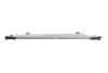 Радіатор кондиціонера (з осушувачем) Land Rover Discovery 16-/Range Rover 3.0D 12- MAHLE AC 1140 000S MAHLE / KNECHT AC-1140-000S (фото 3)