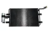Радіатор кондиціонера Audi A3/Seat Leon/Toledo/Skoda Octavia/VW Bora/Golf 1.4-3.2 96-13 MAHLE AC 180 000S MAHLE / KNECHT AC-180-000S (фото 1)