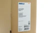 Радіатор кондиціонера Audi A3/Seat Leon/Toledo/Skoda Octavia/VW Bora/Golf 1.4-3.2 96-13 MAHLE AC 180 000S MAHLE / KNECHT AC-180-000S (фото 2)