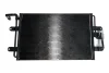 Радіатор кондиціонера Audi A3/Seat Leon/Toledo/Skoda Octavia/VW Bora/Golf 1.4-3.2 96-13 MAHLE AC 180 000S MAHLE / KNECHT AC-180-000S (фото 3)