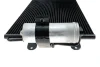 Радіатор кондиціонера Audi A3/Seat Leon/Toledo/Skoda Octavia/VW Bora/Golf 1.4-3.2 96-13 MAHLE AC 180 000S MAHLE / KNECHT AC-180-000S (фото 4)
