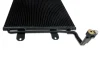 Радіатор кондиціонера Audi A3/Seat Leon/Toledo/Skoda Octavia/VW Bora/Golf 1.4-3.2 96-13 MAHLE AC 180 000S MAHLE / KNECHT AC-180-000S (фото 5)