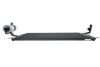 Радіатор кондиціонера Audi A3/Seat Leon/Toledo/Skoda Octavia/VW Bora/Golf 1.4-3.2 96-13 MAHLE AC 180 000S MAHLE / KNECHT AC-180-000S (фото 6)
