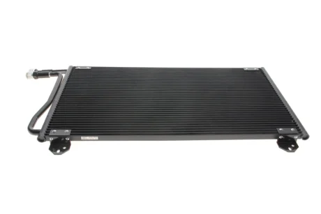 Радіатор кондиціонера MB Sprinter 901-904 TDI/CDI 96-06 MAHLE AC 207 000S MAHLE / KNECHT AC-207-000S