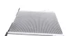 Радіатор кондиціонера MB Vito (W638) -03 MAHLE AC 212 000S MAHLE / KNECHT AC-212-000S (фото 3)
