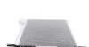 Радіатор кондиціонера MB Vito (W638) -03 MAHLE AC 212 000S MAHLE / KNECHT AC-212-000S (фото 4)