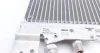 Радіатор кондиціонера MB Vito (W638) -03 MAHLE AC 212 000S MAHLE / KNECHT AC-212-000S (фото 5)