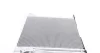 Радіатор кондиціонера MB Vito (W638) -03 MAHLE AC 212 000S MAHLE / KNECHT AC-212-000S (фото 6)