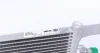 Радіатор кондиціонера VW T3/T4 1.6-2.8 79-03 MAHLE AC 217 000S MAHLE / KNECHT AC-217-000S (фото 3)
