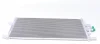 Радіатор кондиціонера VW T3/T4 1.6-2.8 79-03 MAHLE AC 217 000S MAHLE / KNECHT AC-217-000S (фото 4)