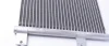 Радіатор кондиціонера VW T3/T4 1.6-2.8 79-03 MAHLE AC 217 000S MAHLE / KNECHT AC-217-000S (фото 5)