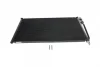 Радіатор кондиціонера Ford Fiesta 01-08/Fusion 1.25-1.6i/1.4TDCi 02-12/Mazda 2 1.25-1.6i/1.4CD 03-07 MAHLE AC 298 000S MAHLE / KNECHT AC-298-000S (фото 1)