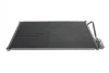 Радіатор кондиціонера Ford Fiesta 01-08/Fusion 1.25-1.6i/1.4TDCi 02-12/Mazda 2 1.25-1.6i/1.4CD 03-07 MAHLE AC 298 000S MAHLE / KNECHT AC-298-000S (фото 5)