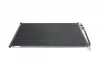 Радіатор кондиціонера Ford Fiesta 01-08/Fusion 1.25-1.6i/1.4TDCi 02-12/Mazda 2 1.25-1.6i/1.4CD 03-07 MAHLE AC 298 000S MAHLE / KNECHT AC-298-000S (фото 7)