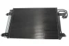 Радіатор кондиціонера VW Caddy/Golf/Jetta/Skoda Octavia 03- MAHLE AC 324 000S MAHLE / KNECHT AC-324-000S (фото 1)