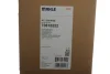 Радіатор кондиціонера VW Caddy/Golf/Jetta/Skoda Octavia 03- MAHLE AC 324 000S MAHLE / KNECHT AC-324-000S (фото 2)
