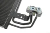 Радіатор кондиціонера VW Caddy/Golf/Jetta/Skoda Octavia 03- MAHLE AC 324 000S MAHLE / KNECHT AC-324-000S (фото 3)