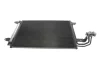 Радіатор кондиціонера VW Caddy/Golf/Jetta/Skoda Octavia 03- MAHLE AC 324 000S MAHLE / KNECHT AC-324-000S (фото 4)